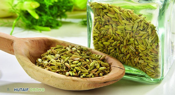 صورة توضيحية لـ التهاب المفاصل والنظام الغذائي المضاد للالتهابات في صنعاء: دليل شامل من الأستاذ الدكتور محمد هطيف