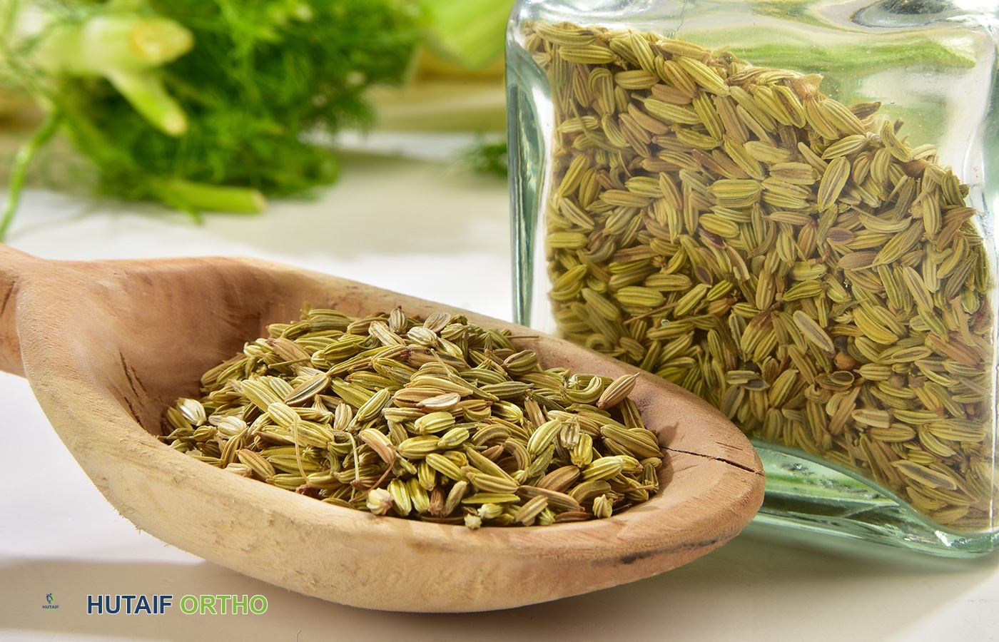 التهاب المفاصل الروماتويدي: دليل شامل للتشخيص والعلاج والتعافي مع الأستاذ الدكتور محمد هطيف في صنعاء