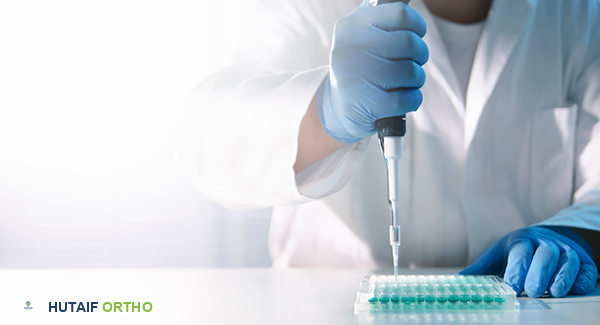 خشونة الظهر والعمود الفقري: دليل شامل من الأستاذ الدكتور محمد هطيف