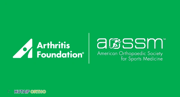 خشونة مفصل الكتف: دليل شامل من الأستاذ الدكتور محمد هطيف في صنعاء