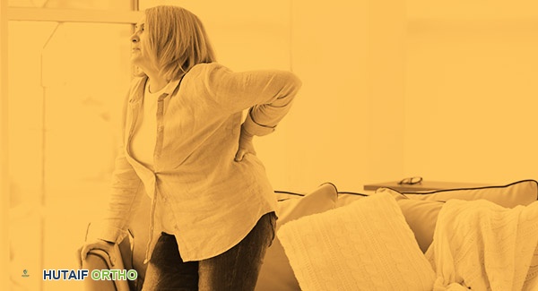 فهم الألم المركزي وكيفية الوقاية منه