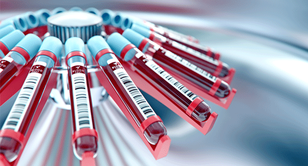 ما تحتاج لمعرفته حول التهاب المفاصل الروماتويدي سلبي المصل