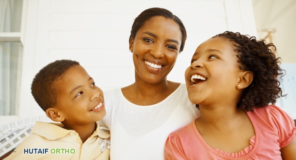 وصف طبي دقيق للمريض