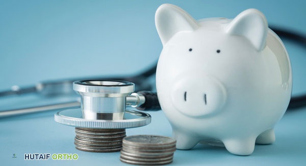 وصف طبي دقيق للمريض