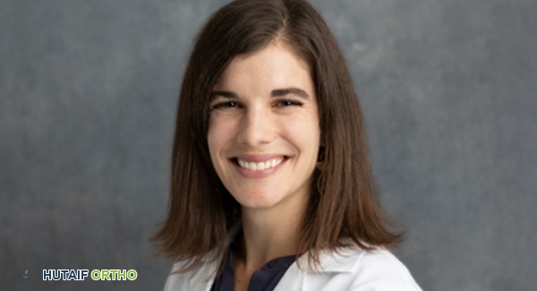 متلازمة الالتهاب متعدد الأجهزة لدى الأطفال (MIS-C) وكيف يقود أخصائيو روماتيزم الأطفال علاجها في صنعاء