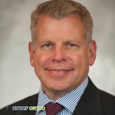 بطاقة الرجل وقوة التحمل: كيف يتعايش الرجال مع التهاب المفاصل في صنعاء