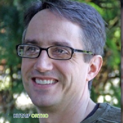 صورة توضيحية لـ بطاقة الرجل وقوة التحمل: كيف يتعايش الرجال مع التهاب المفاصل في صنعاء