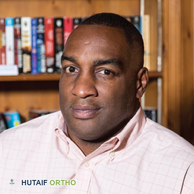 صورة توضيحية لـ بطاقة الرجل وقوة التحمل: كيف يتعايش الرجال مع التهاب المفاصل في صنعاء