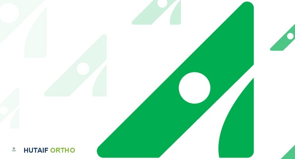 أهمية الفحص الدوري للمفاصل