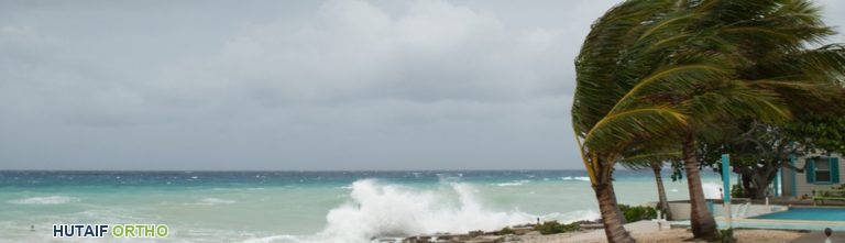 وصف طبي دقيق للمريض