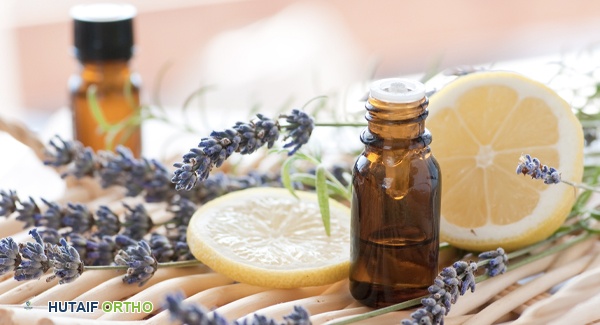 صورة توضيحية لـ الاسترخاء العضلي التدريجي: دليلك الشامل لتخفيف آلام التهاب المفاصل والتوتر