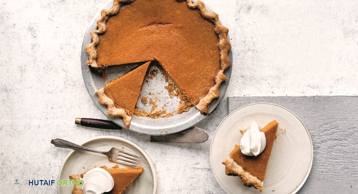 خيارات علاجية متنوعة لتخفيف آلام المفاصل