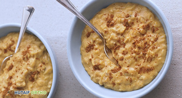 توضيح طبي: التهاب المفاصل: دليل شامل للوقاية والتشخيص والعلاج مع الأستاذ الدكتور محمد هطيف في صنعاء