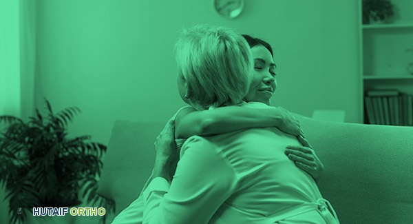 هدأة التهاب المفاصل الروماتويدي: حقائق ومفاهيم خاطئة نحو التعافي