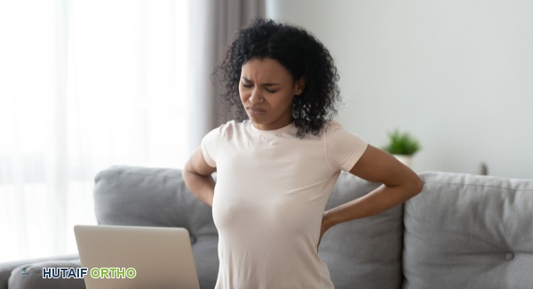 توضيح طبي: هدأة التهاب المفاصل الروماتويدي: حقائق ومفاهيم خاطئة نحو التعافي