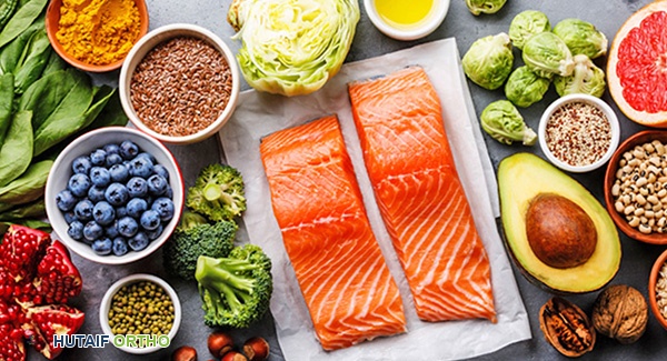 توضيح طبي: هدأة التهاب المفاصل الروماتويدي: حقائق ومفاهيم خاطئة نحو التعافي