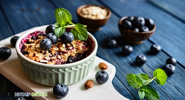 صورة توضيحية لـ إدارة التهاب المفاصل الشاملة: من التشخيص إلى التغذية العلاجية مع الأستاذ الدكتور محمد هطيف في صنعاء