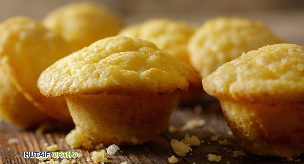 صورة توضيحية لـ إدارة التهاب المفاصل الشاملة: من التشخيص إلى التغذية العلاجية مع الأستاذ الدكتور محمد هطيف في صنعاء