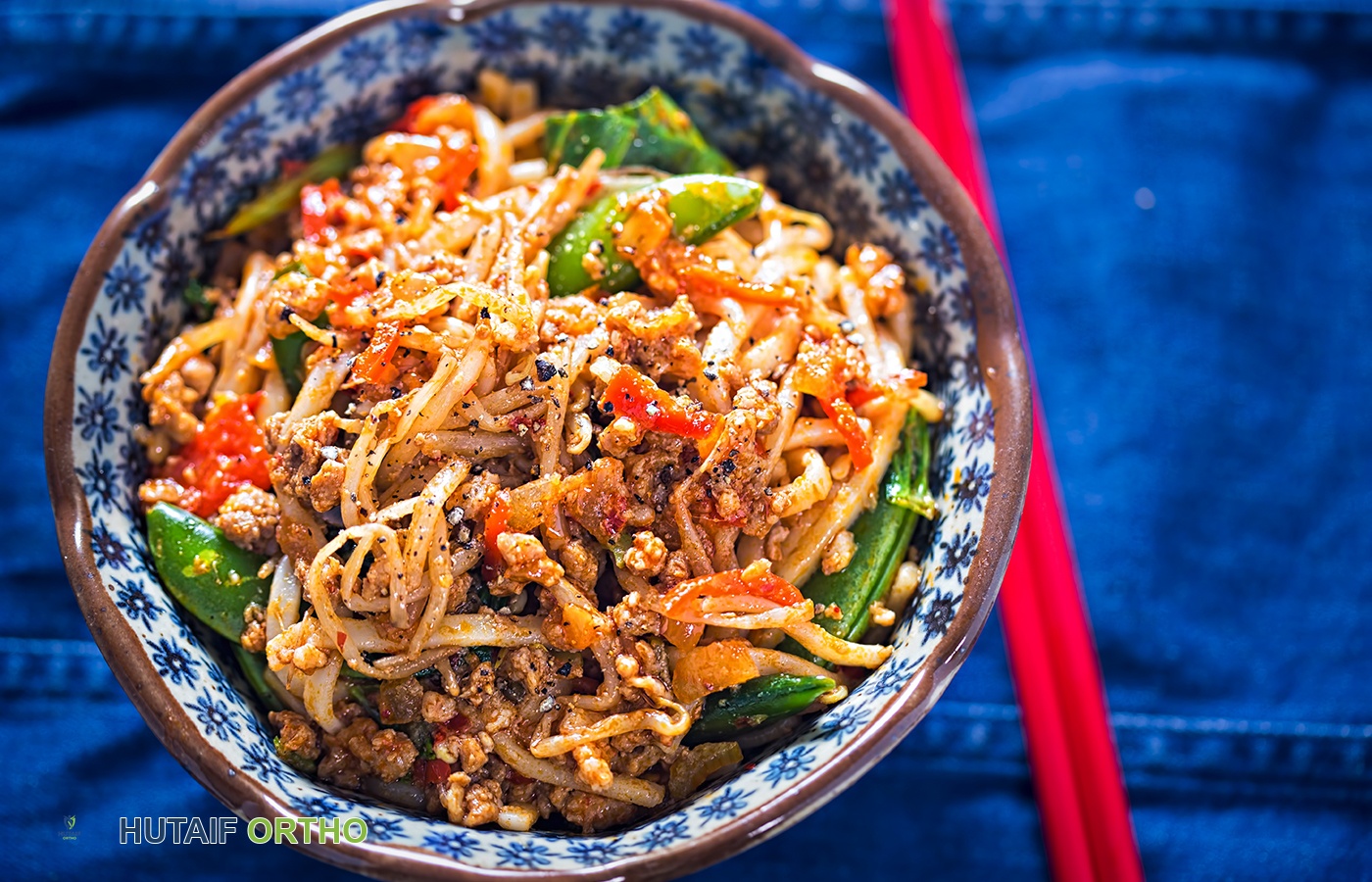 الفصال العظمي: دليل شامل للوقاية والعلاج مع الأستاذ الدكتور محمد هطيف في صنعاء