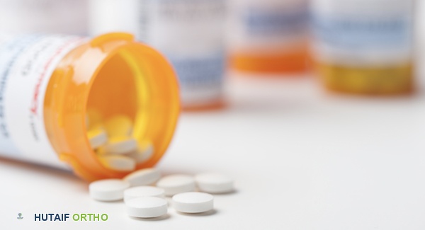 التهاب المفاصل الروماتويدي وخطر الإصابة بالسرطان: دليل شامل للمرضى