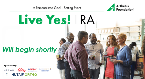 وصف طبي دقيق للمريض