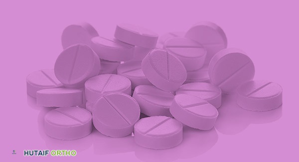 مخاطر أدوية الحموضة الشائعة: دليل شامل للمرضى