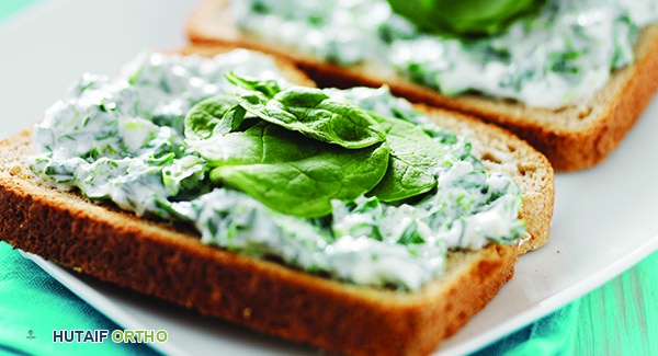 صورة توضيحية لـ التهاب المفاصل: دليلك الشامل للتشخيص والعلاج مع الأستاذ الدكتور محمد هطيف في صنعاء