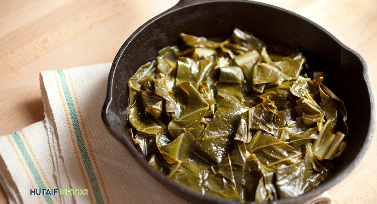 توضيح طبي: تغذية المفاصل الصحية: دليلك الشامل للوقاية والعلاج مع الأستاذ الدكتور محمد هطيف