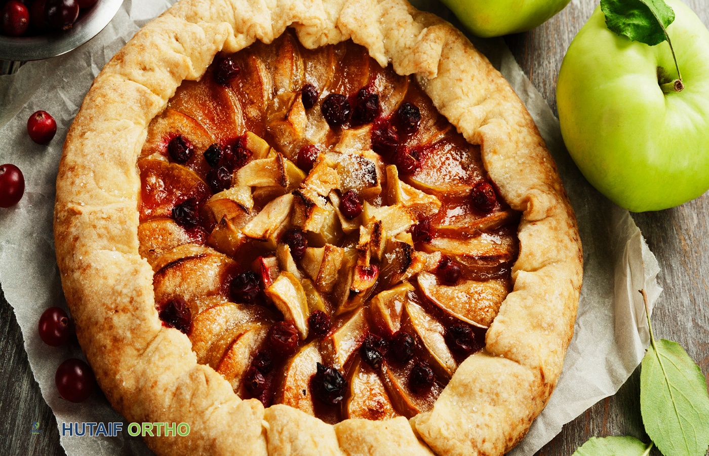 التهاب المفاصل: دليل شامل للتشخيص والعلاج والوقاية في صنعاء مع الأستاذ الدكتور محمد هطيف