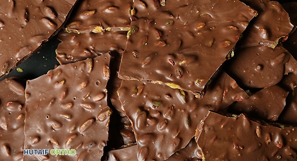 صورة توضيحية لـ التهاب المفاصل: دليل شامل للتشخيص والعلاج والوقاية في صنعاء مع الأستاذ الدكتور محمد هطيف