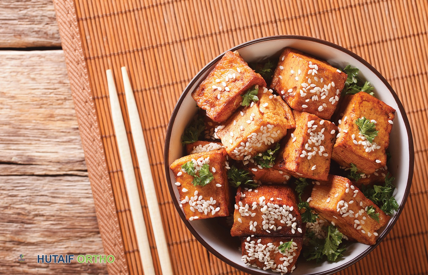 التهاب المفاصل التنكسي في الركبة: دليل شامل للعلاج والوقاية مع الأستاذ الدكتور محمد هطيف