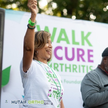 وصف طبي دقيق للمريض