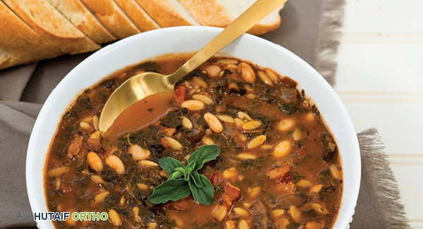 خيارات علاج التهاب المفاصل المتقدمة