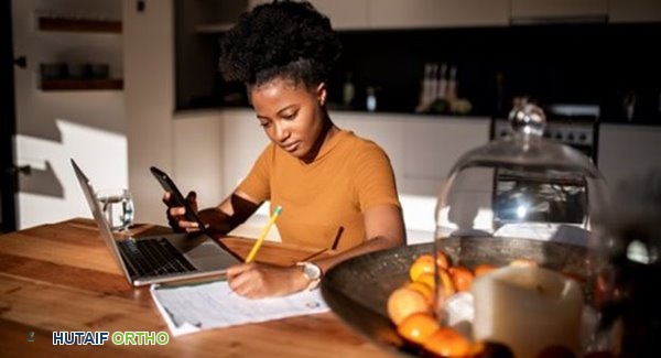 صورة توضيحية لـ إدارة تكاليف علاج التهاب المفاصل: دليلك الشامل لرعاية صحية ميسورة التكلفة