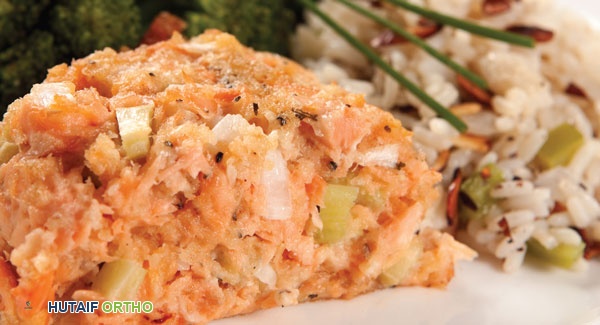 صورة توضيحية لـ التهاب المفاصل: دليل شامل لإدارة الألم وتحسين جودة الحياة مع الأستاذ الدكتور محمد هطيف في صنعاء