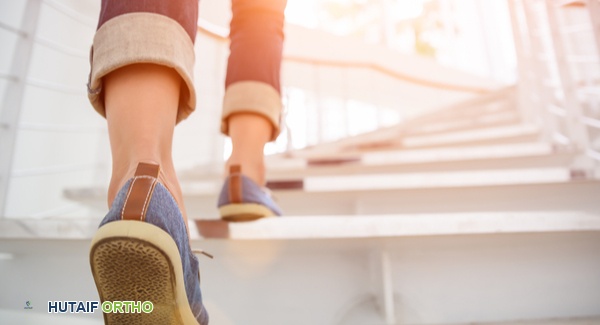 صورة توضيحية لـ تأثير التدخين المدمر على التهاب الفقار اللاصق: دليل شامل من الأستاذ الدكتور محمد هطيف