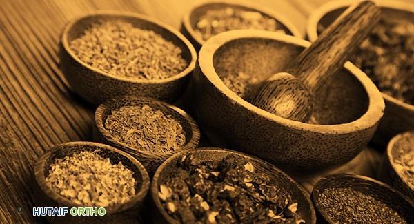 الدعم الاجتماعي والتعايش مع التهاب المفاصل الصدفي: دليل شامل من الأستاذ الدكتور محمد هطيف