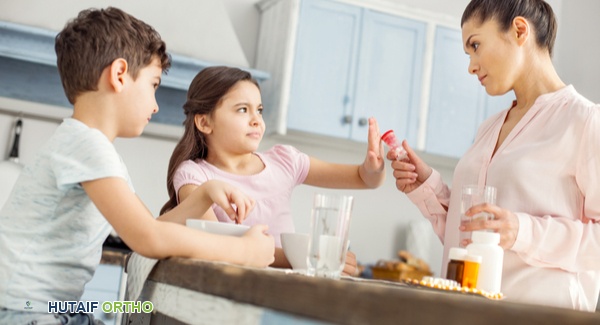 الالتزام بخطة علاج التهاب المفاصل: دليلك الشامل من الأستاذ الدكتور محمد هطيف في صنعاء