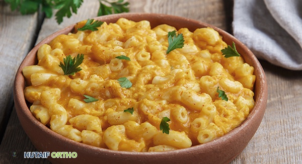 التهاب المفاصل: دليلك الشامل لآلام المفاصل والعلاج الفعال في صنعاء مع الأستاذ الدكتور محمد هطيف