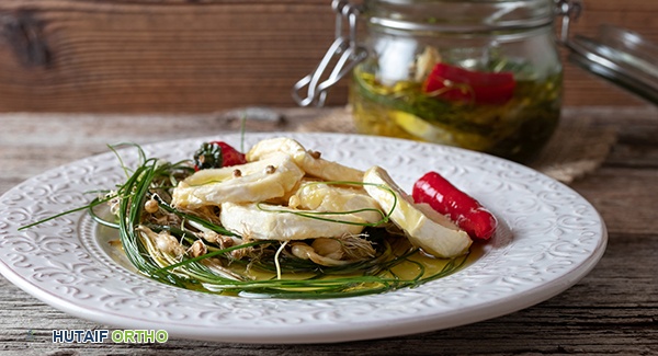 صورة توضيحية لـ التهاب المفاصل: دليلك الشامل لآلام المفاصل والعلاج الفعال في صنعاء مع الأستاذ الدكتور محمد هطيف