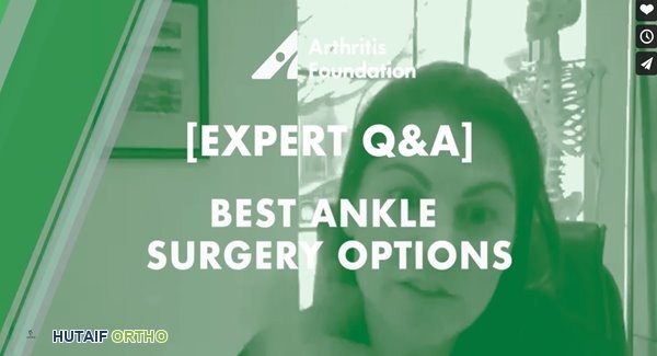 وصف طبي دقيق للمريض