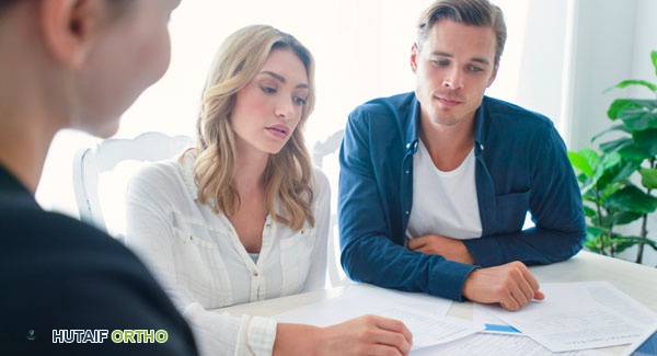 حقوقك في الرعاية الصحية وتغطية التأمين لمرضى التهاب المفاصل: دليل شامل من الأستاذ الدكتور محمد هطيف