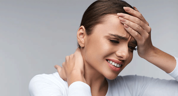 صورة توضيحية لـ الغلوتين والتهاب المفاصل: فهم العلاقة الخفية وتأثير النظام الغذائي على صحة المفاصل مع الدكتور محمد هطيف