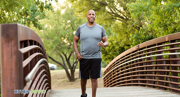 صورة توضيحية لـ العلاقة بين الألم والمشاعر: دليل شامل لكسر حلقة الألم المزمن مع الأستاذ الدكتور محمد هطيف في صنعاء