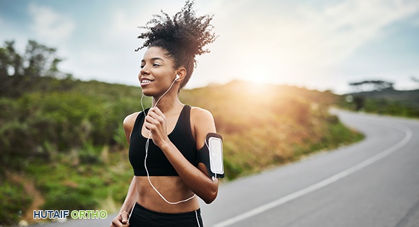 وصف طبي دقيق للمريض