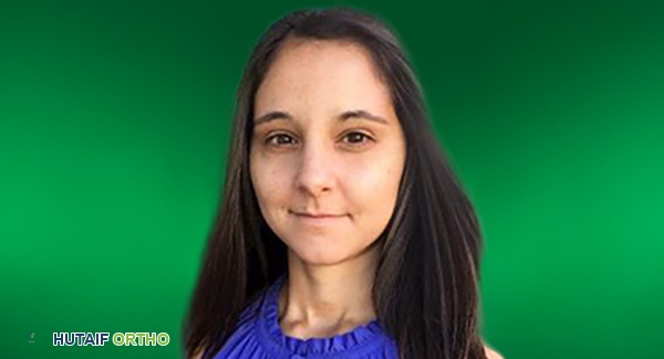 وصف طبي دقيق للمريض