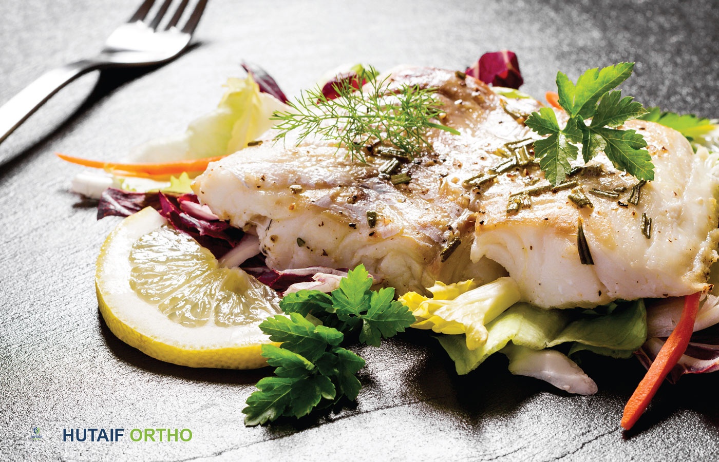 خشونة الركبة: دليل شامل للوقاية والعلاج مع الأستاذ الدكتور محمد هطيف في صنعاء