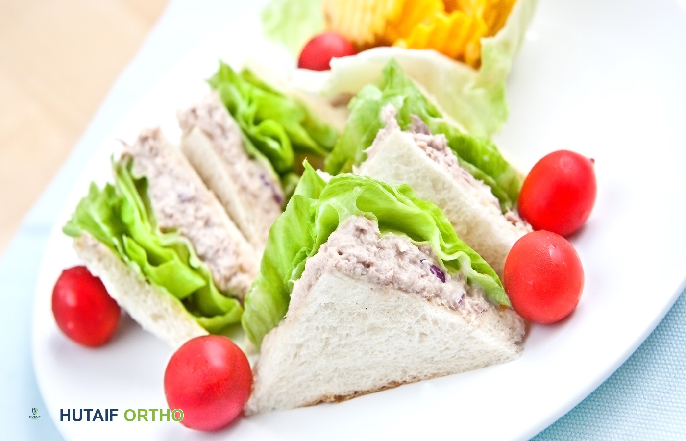 التهاب المفاصل الروماتويدي دليل شامل للتشخيص والعلاج في صنعاء