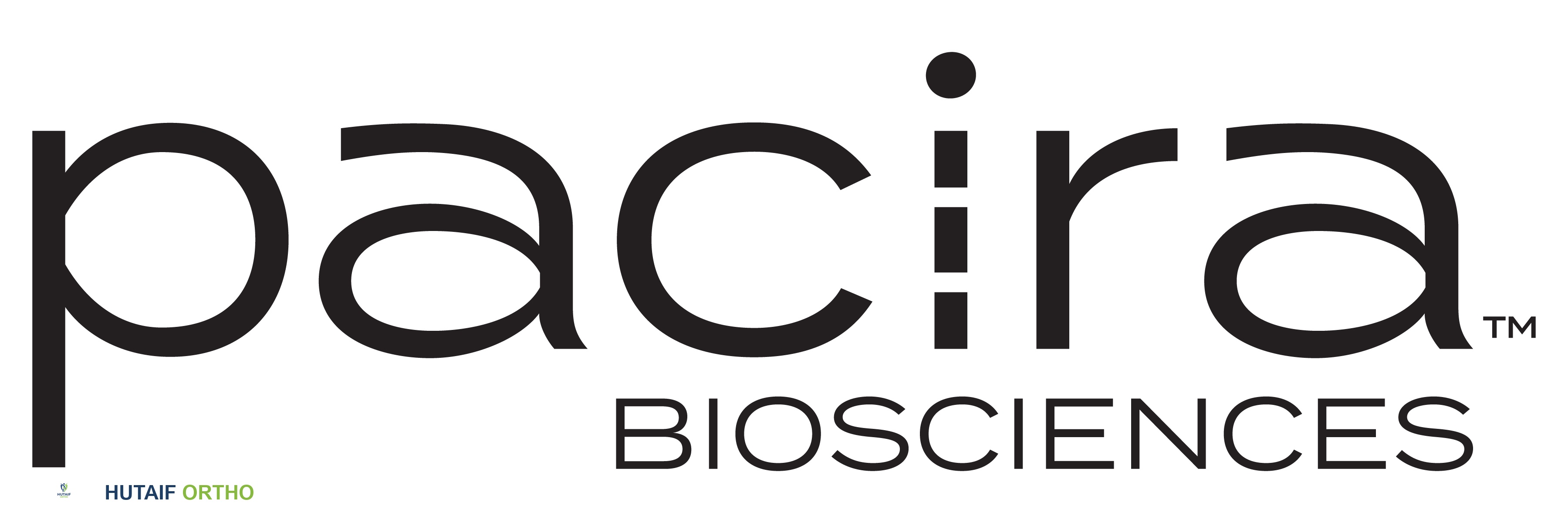 وصف طبي دقيق للمريض