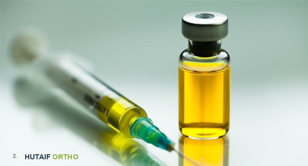 صورة توضيحية لـ متلازمة تنشيط البلاعم (MAS): دليل شامل للمرضى